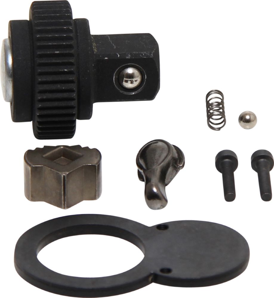 Produktbild BGS Reparatursatz für Knarrenkopf für Artikel 2315, 1204