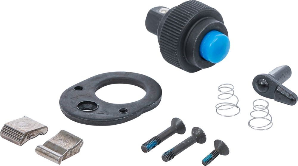 Produktbild BGS Reparatursatz für Knarrenkopf für Artikel 302