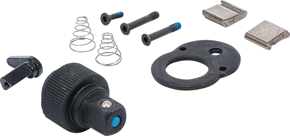 Produktbild Reparatursatz für Knarrenkopf für Artikel 303 bild 2