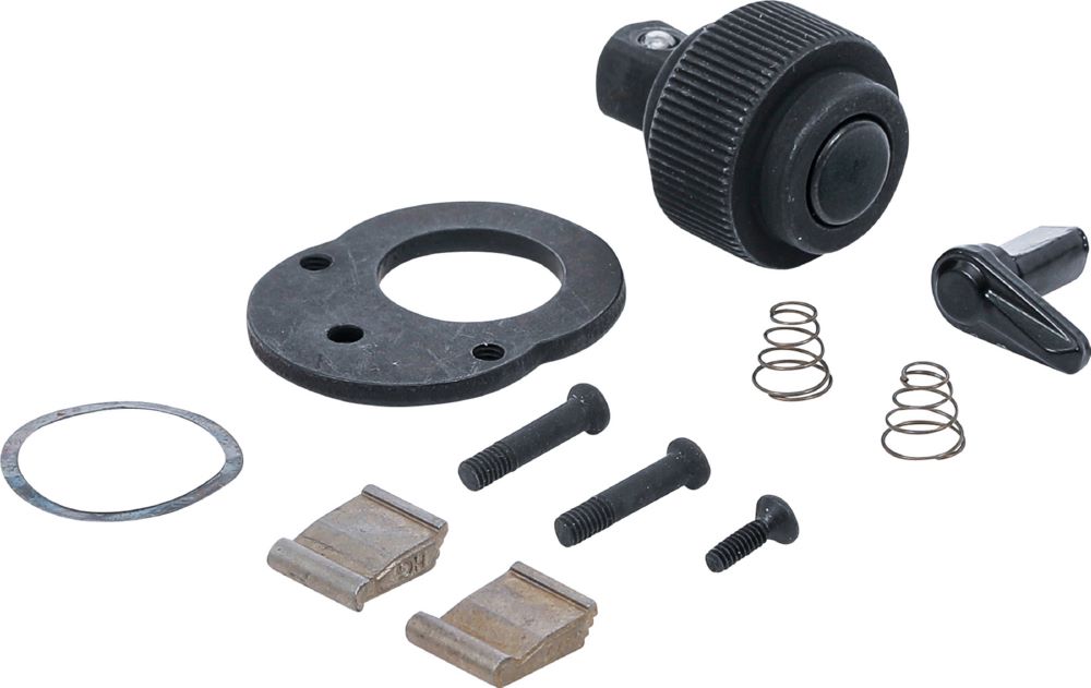 Produktbild BGS Reparatursatz für Knarrenkopf für Artikel 635, 638