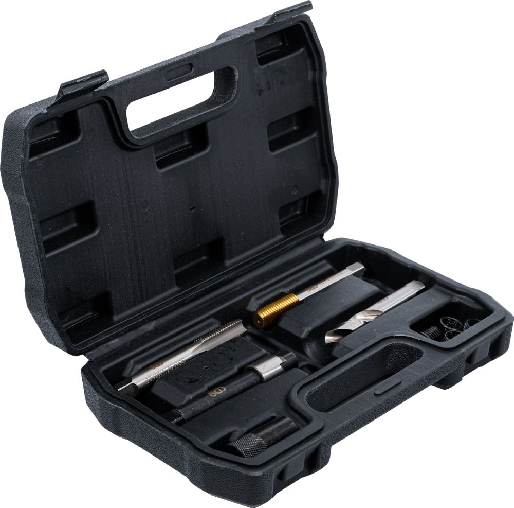 Produktbild Reparatursatz für Öl-Ablass Gewinde für Aluminium-Ölwannen M12 x 1,75 mm bild 3