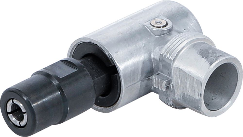 Produktbild BGS Reparatursatz für Stabschleifer Kopf für Artikel 3269 bild 1