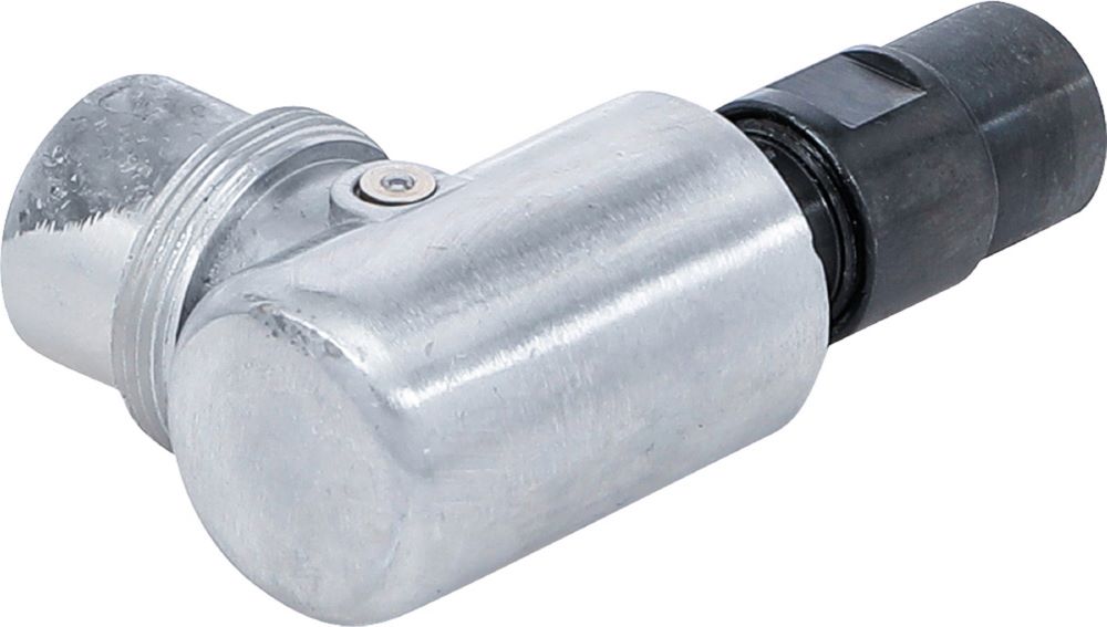 Produktbild BGS Reparatursatz für Stabschleifer Kopf für Artikel 3269 bild 2