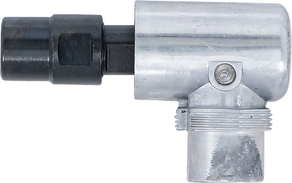 Produktbild BGS Reparatursatz für Stabschleifer Kopf für Artikel 3269 bild 3