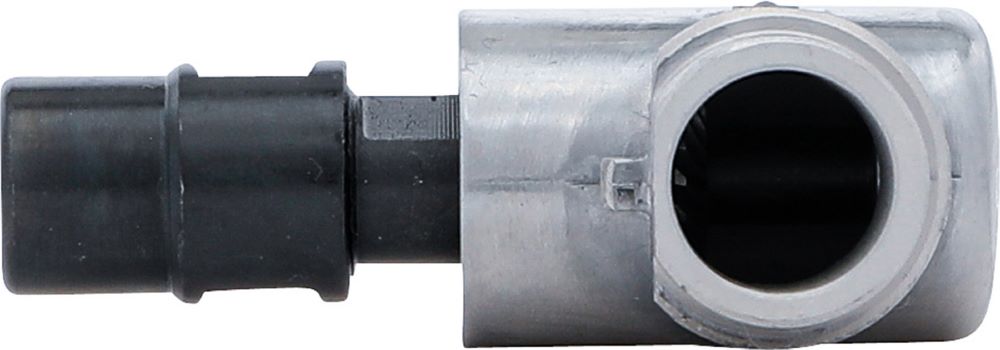 Produktbild BGS Reparatursatz für Stabschleifer Kopf für Artikel 3269 bild 4