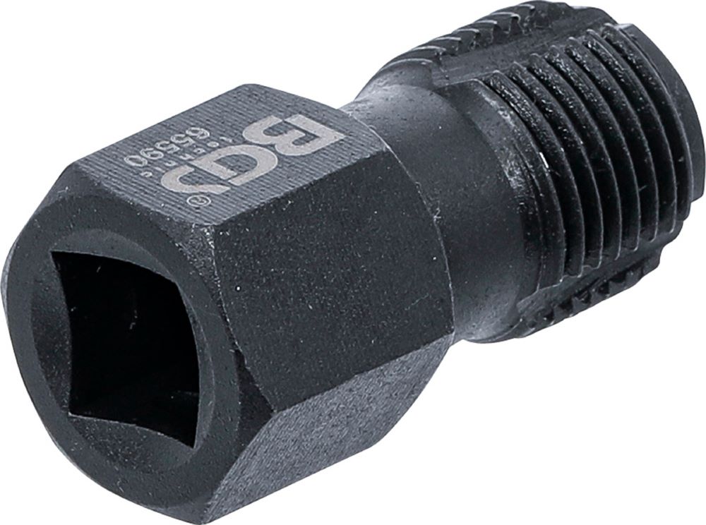 Produktbild Reparaturwerkzeug für Lambdasondengewinde M18 x 1,5 mm bild 2