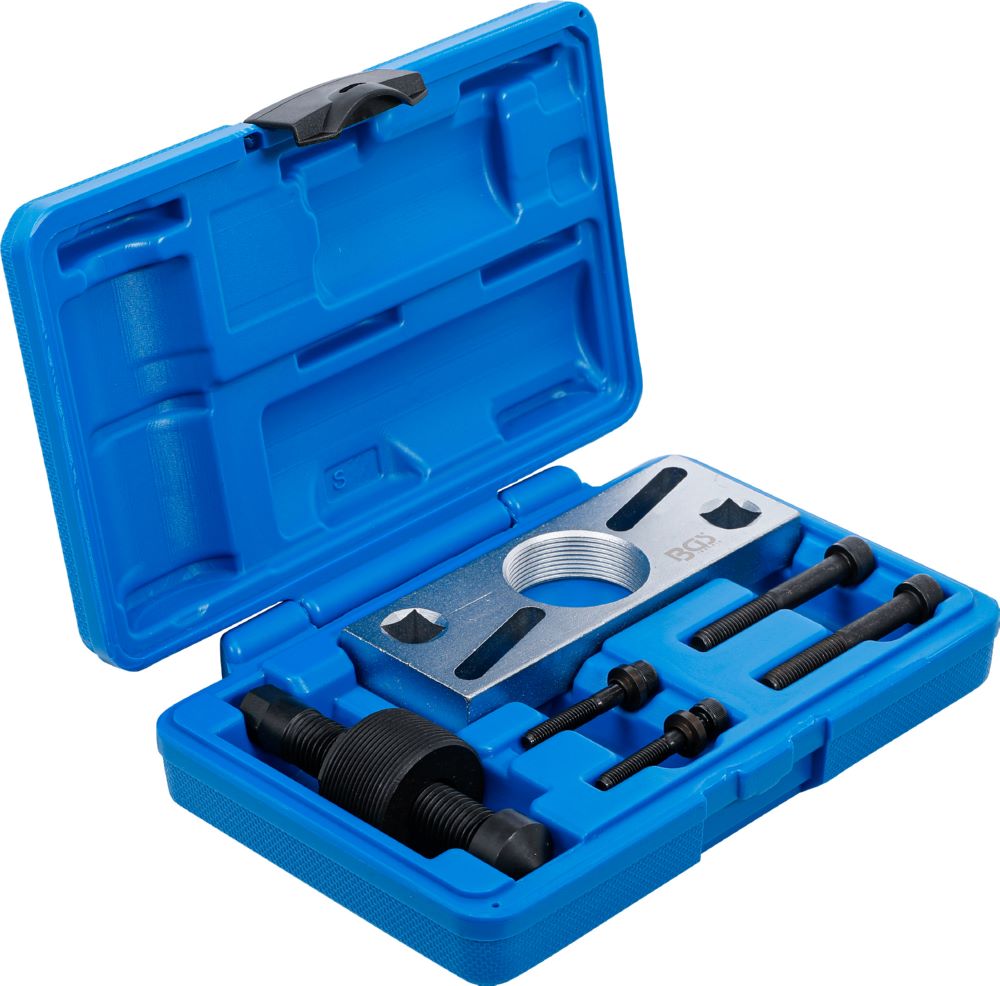 Produktbild BGS Riemenscheiben Abzieher universal bild 2