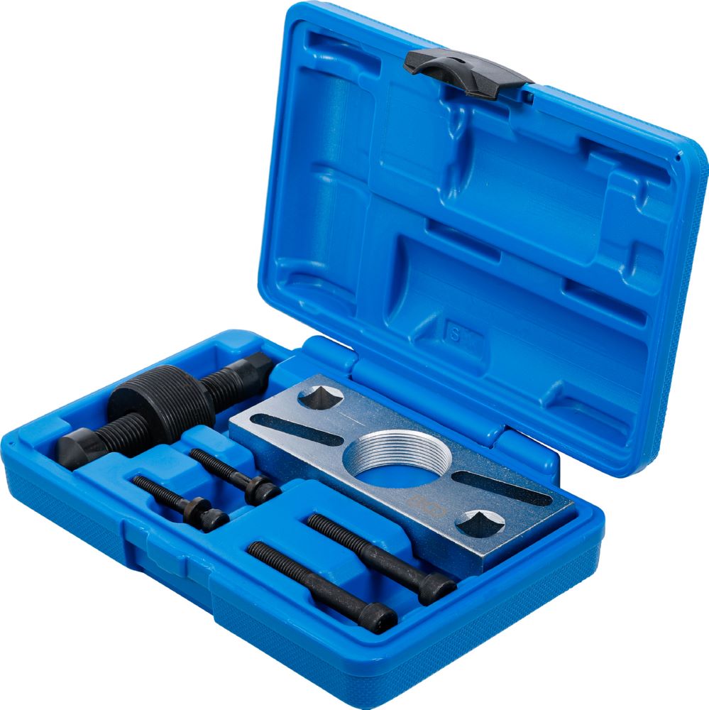 Produktbild BGS Riemenscheiben Abzieher universal bild 3