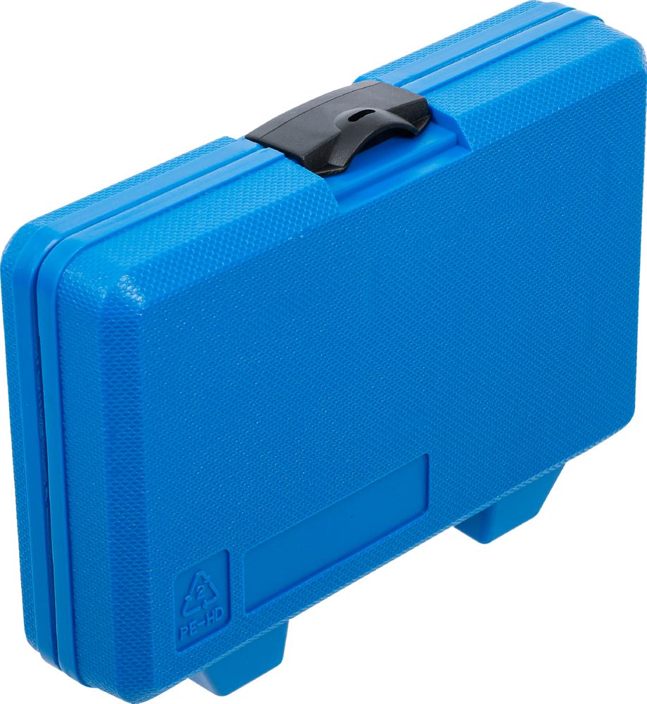 Produktbild BGS Riemenscheiben Abzieher universal bild 5