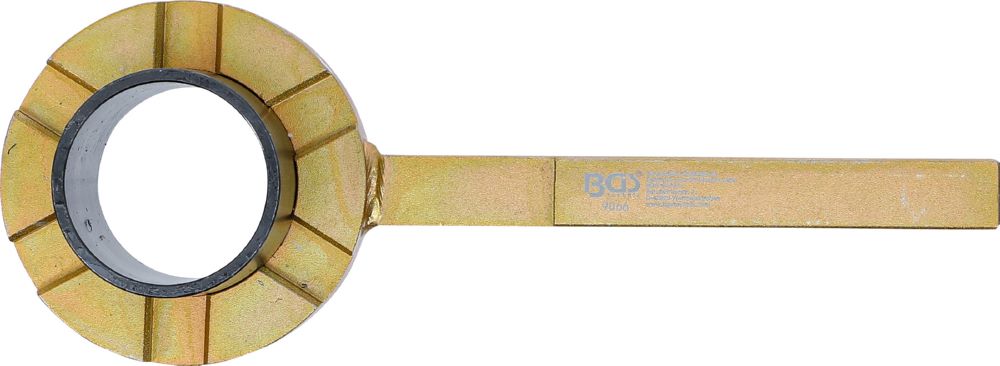 Produktbild BGS Riemenscheiben Gegenhalter für BMW bild 3