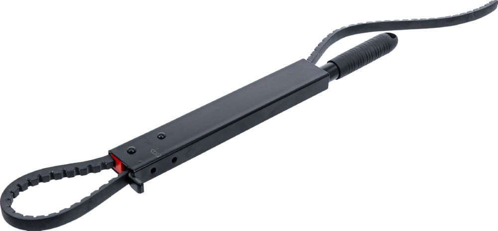 Produktbild BGS Riemenscheibenschlüssel für Keilriemenscheiben bild 1