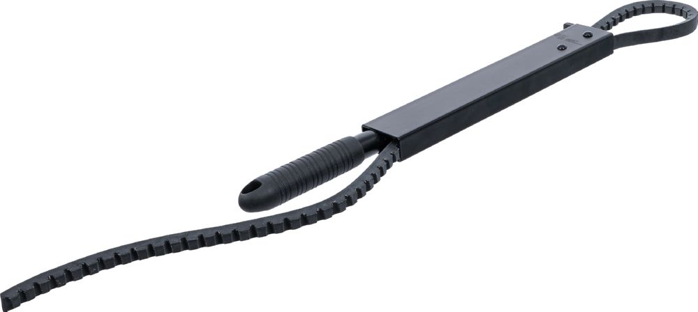 Produktbild BGS Riemenscheibenschlüssel für Keilriemenscheiben bild 2