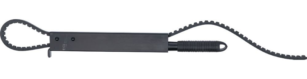 Produktbild BGS Riemenscheibenschlüssel für Keilriemenscheiben bild 3