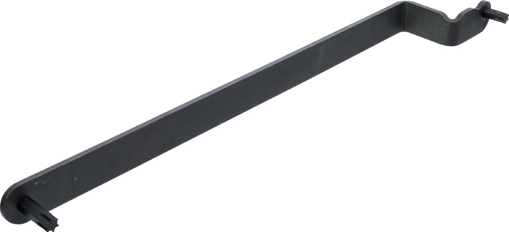 Produktbild BGS Riemenscheibenschlüssel für Keilrippenriemen für BMW N54 / N55 bild 1