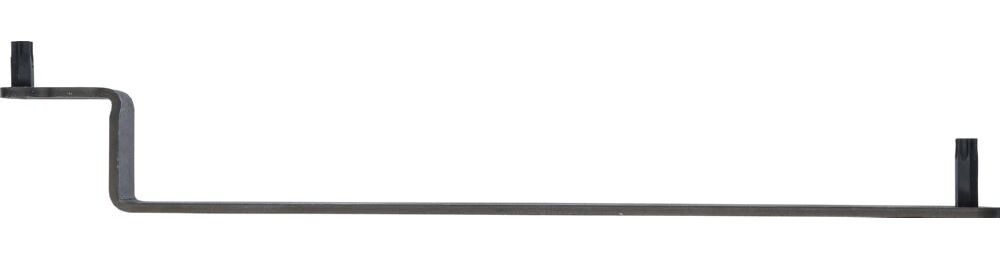 Produktbild BGS Riemenscheibenschlüssel für Keilrippenriemen für BMW N54 / N55 bild 3