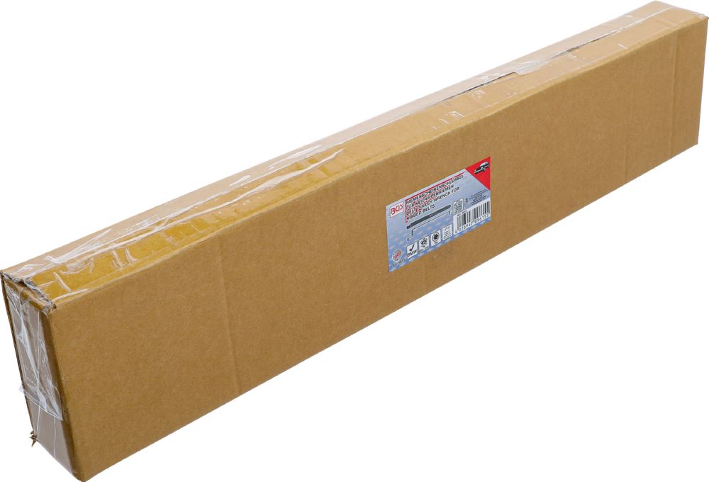 Produktbild BGS Riemenscheibenschlüssel für Keilrippenriemen für BMW N54 / N55 bild 4