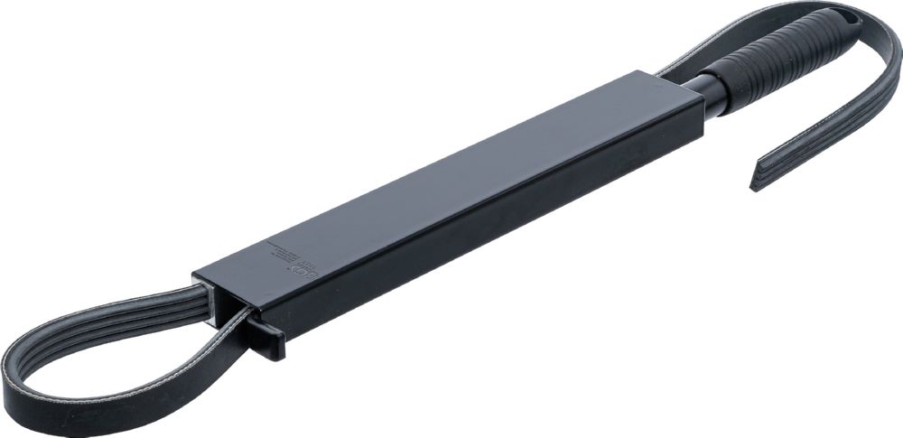 Produktbild BGS Riemenscheibenschlüssel für Keilrippenriemen und Flachriemen