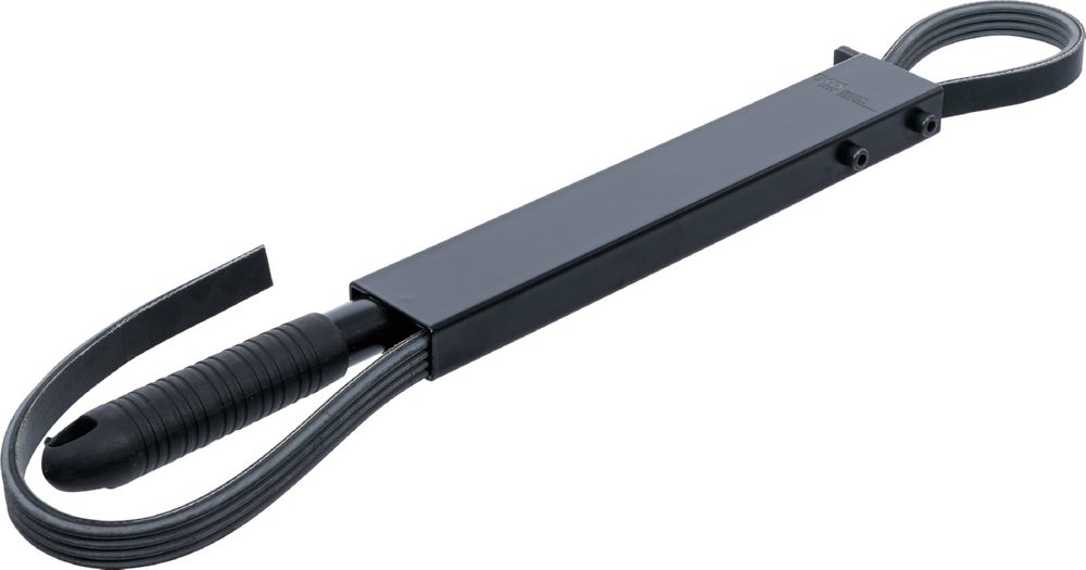 Produktbild BGS Riemenscheibenschlüssel für Keilrippenriemen und Flachriemen bild 2