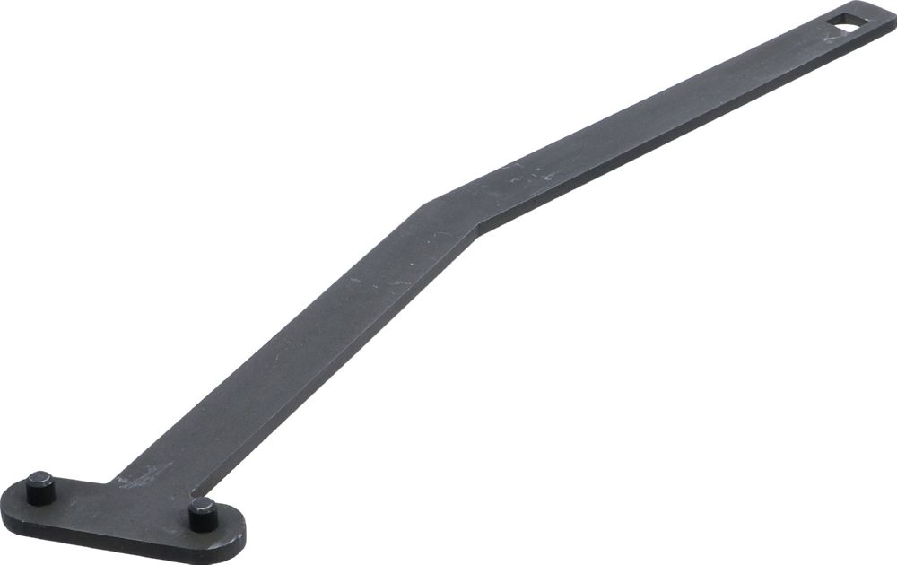 Produktbild BGS Riemenspanner Schlüssel für Ford Duratorq Motoren bild 1