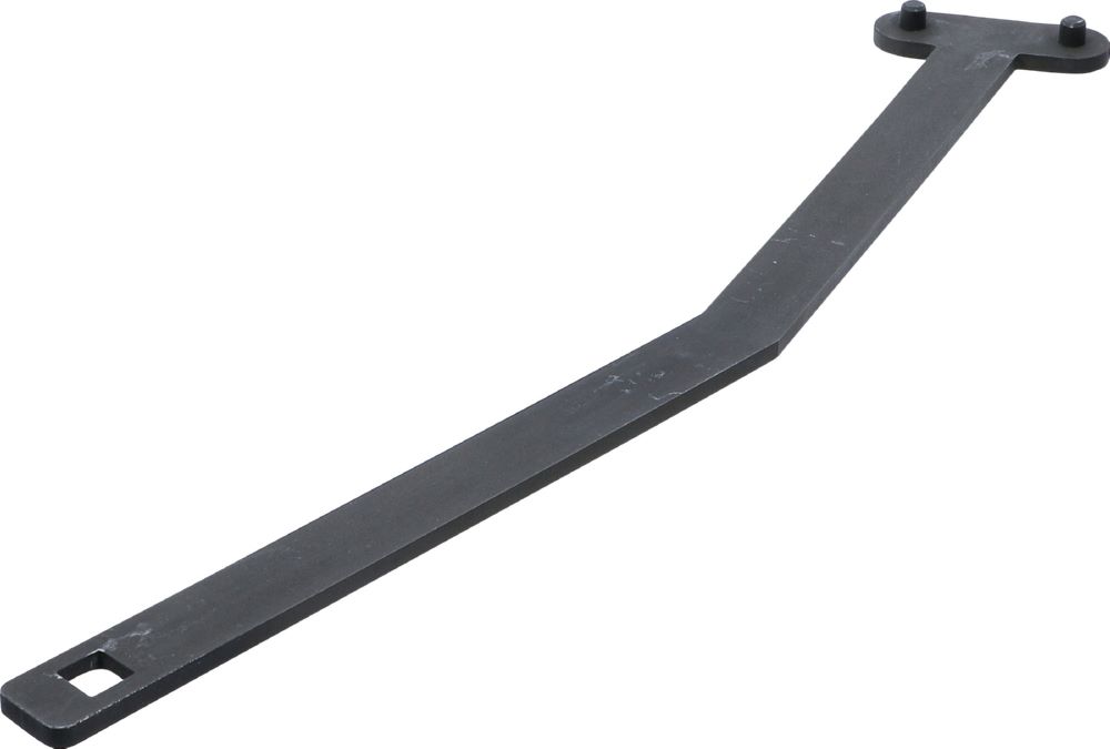 Produktbild BGS Riemenspanner Schlüssel für Ford Duratorq Motoren bild 2