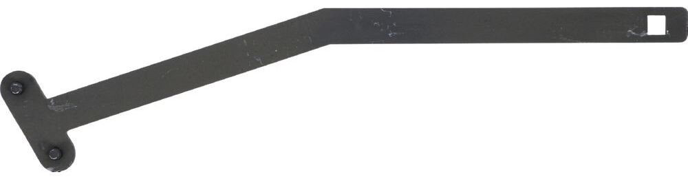 Produktbild BGS Riemenspanner Schlüssel für Ford Duratorq Motoren bild 3