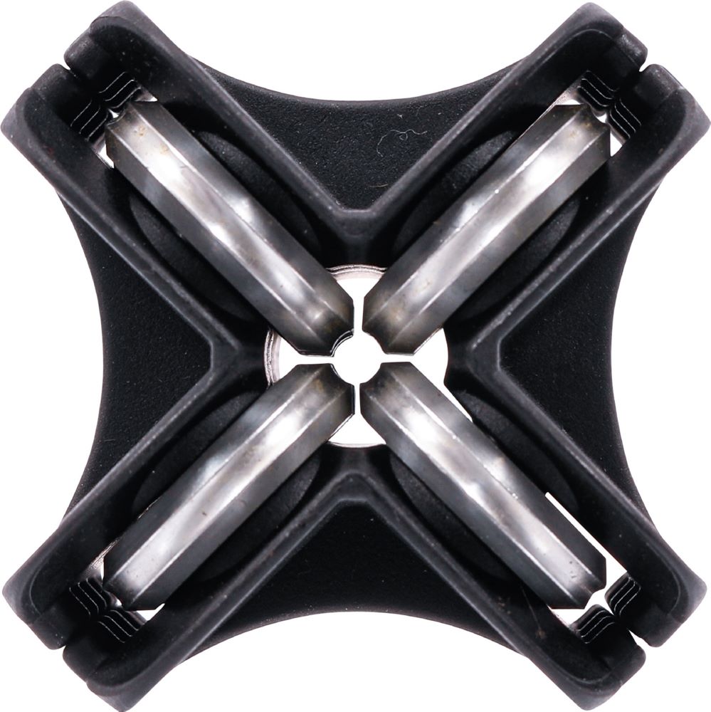 Produktbild BGS Rohr Biege und Richtwerkzeug 4,75 mm 3/16 zoll bild 5