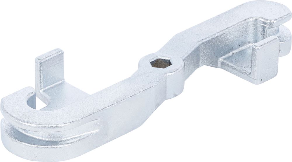 Produktbild BGS Rohr Biegewerkzeug 4,75 mm bild 3