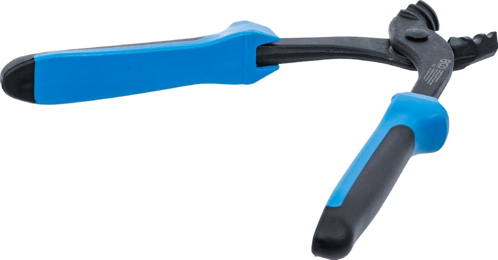 Produktbild BGS Rohr Biegezange 4,75 + 6 mm bild 3