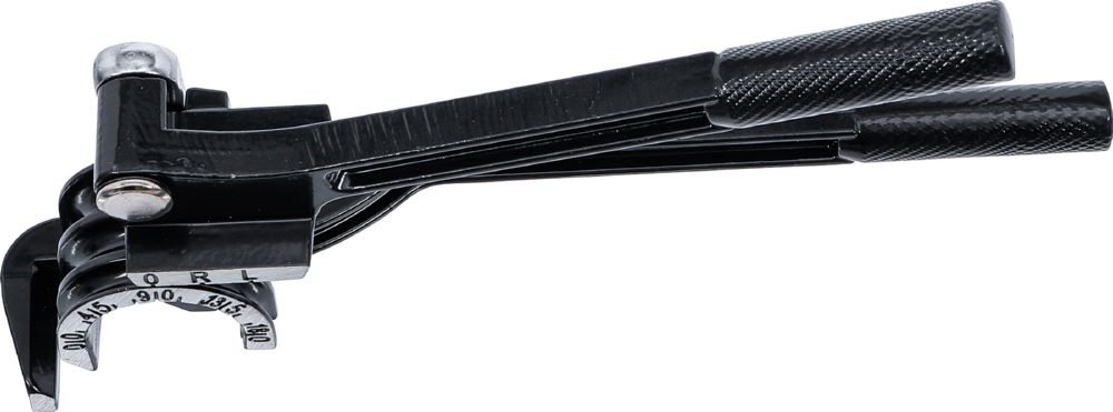 Produktbild BGS Rohr Biegezange für Rohr Durchmesser 6 - 8 - 10 mm