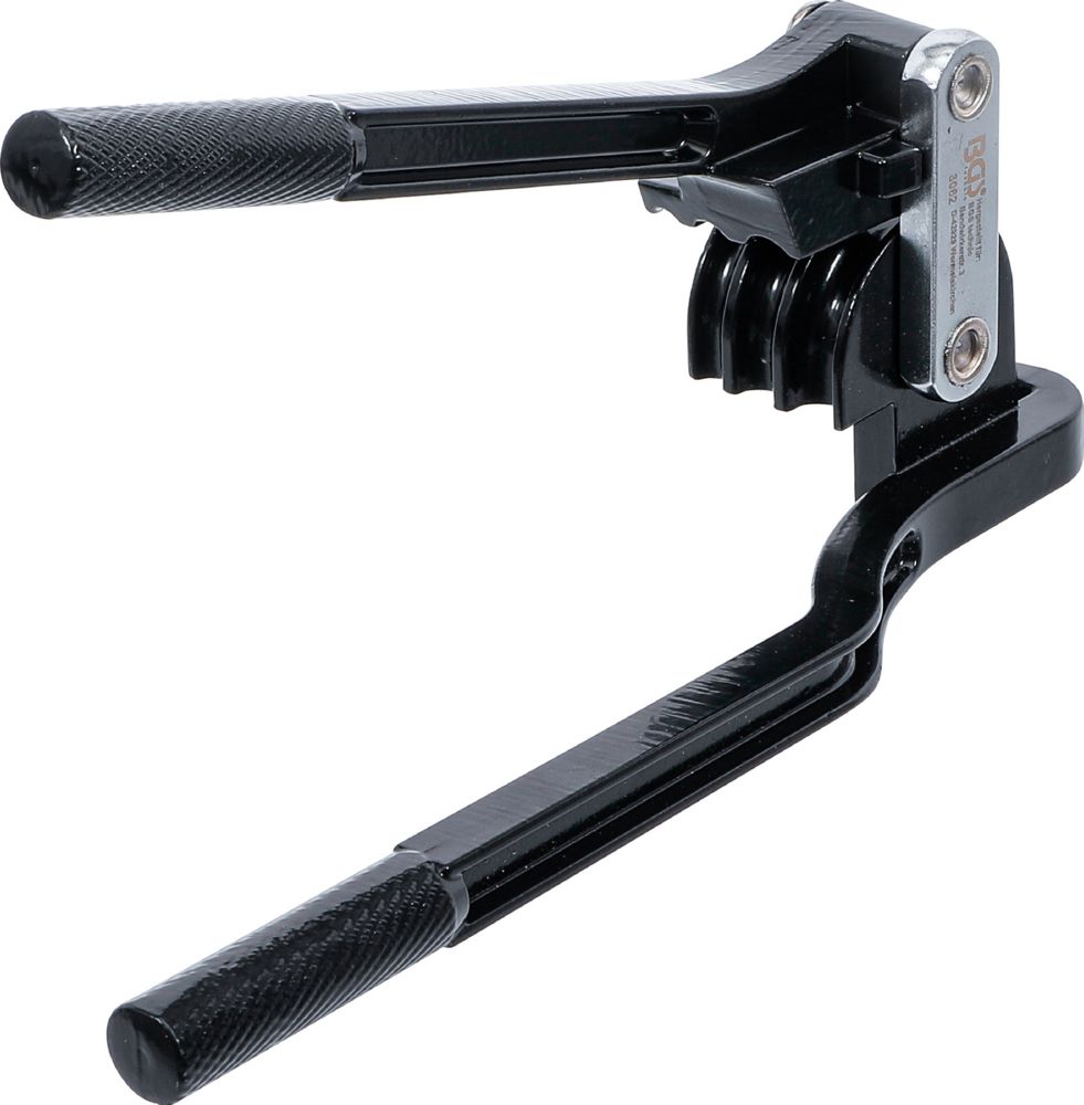 Produktbild BGS Rohr Biegezange für Rohr Durchmesser 6 - 8 - 10 mm bild 5