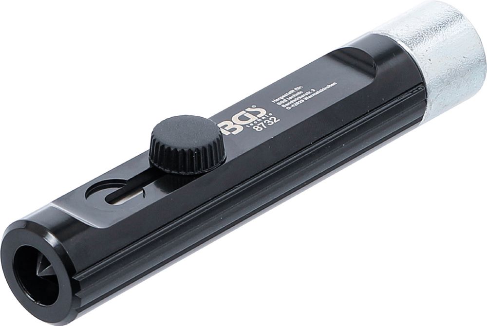 Produktbild Rohr Entgrater bild 3