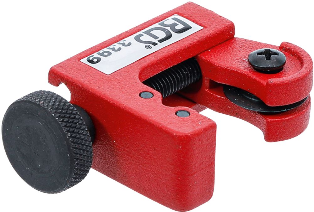 Produktbild Rohrabschneider Durchmesser 3 - 22 mm bild 2