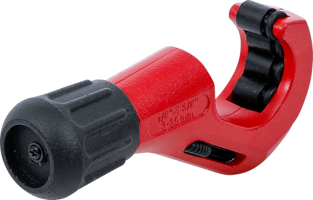 Produktbild Rohrabschneider Durchmesser 3 - 35 mm / 1/8" - 1.3/8" bild 2