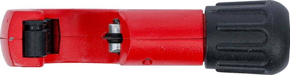 Produktbild Rohrabschneider Durchmesser 3 - 35 mm / 1/8" - 1.3/8" bild 4