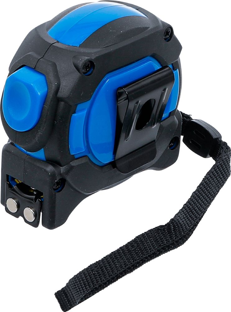 Produktbild BGS Rollbandmaß 16 mm x 3 m bild 6