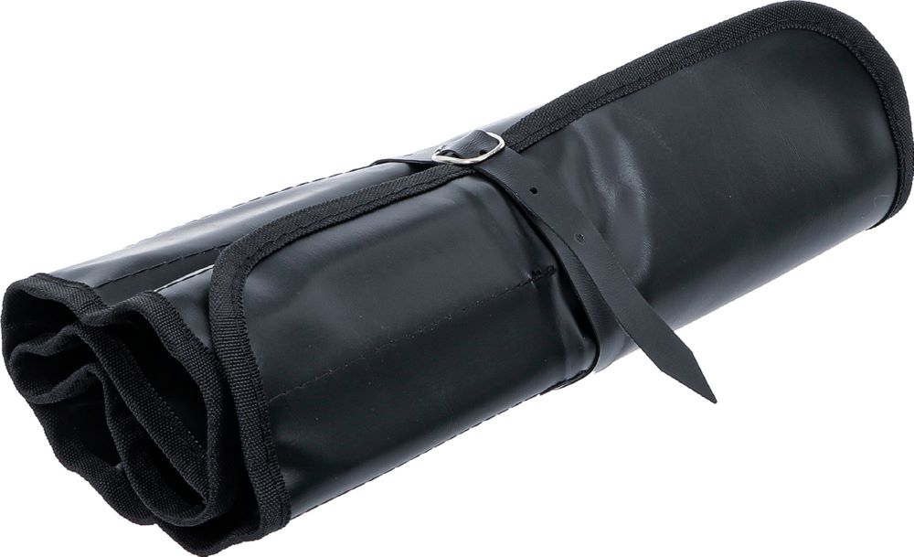 Produktbild Rolltasche für Werkzeug mit 15 Fächern 660 x 320 mm leer bild 3