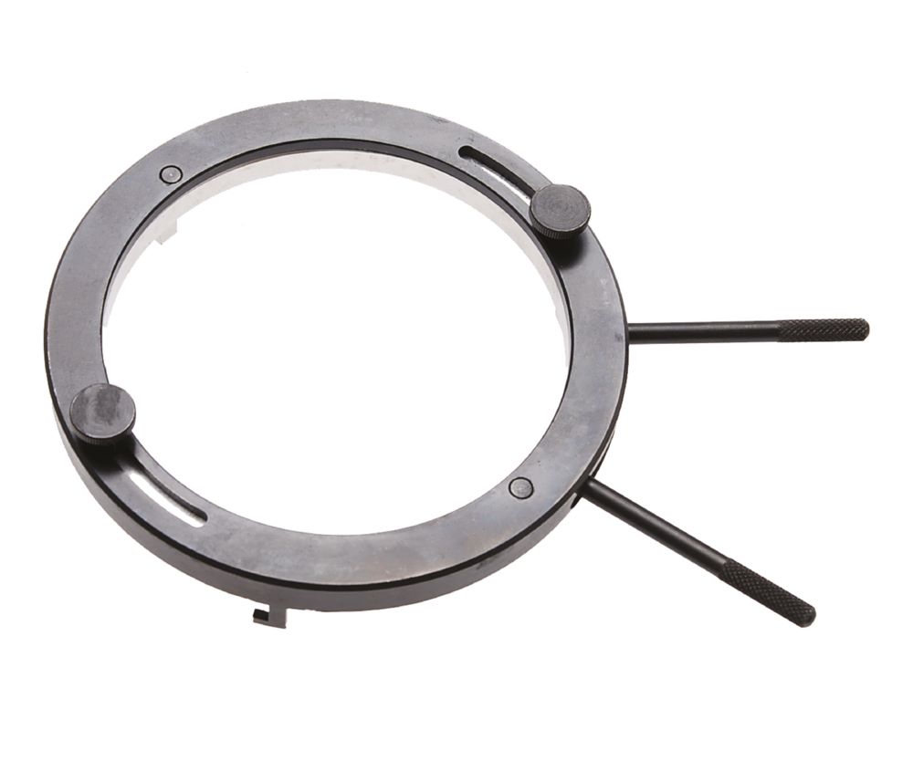 Produktbild BGS Rückstellwerkzeug für BMW SAC-Kupplung