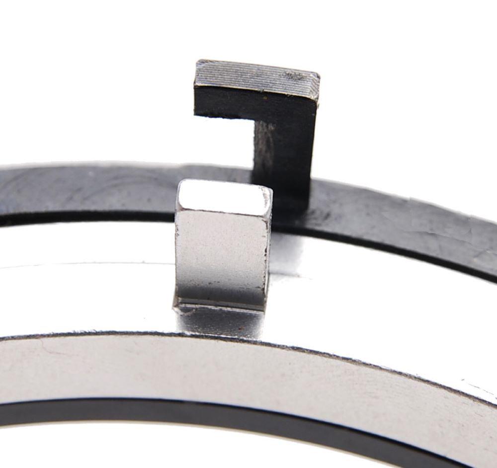 Produktbild BGS Rückstellwerkzeug für BMW SAC-Kupplung bild 2