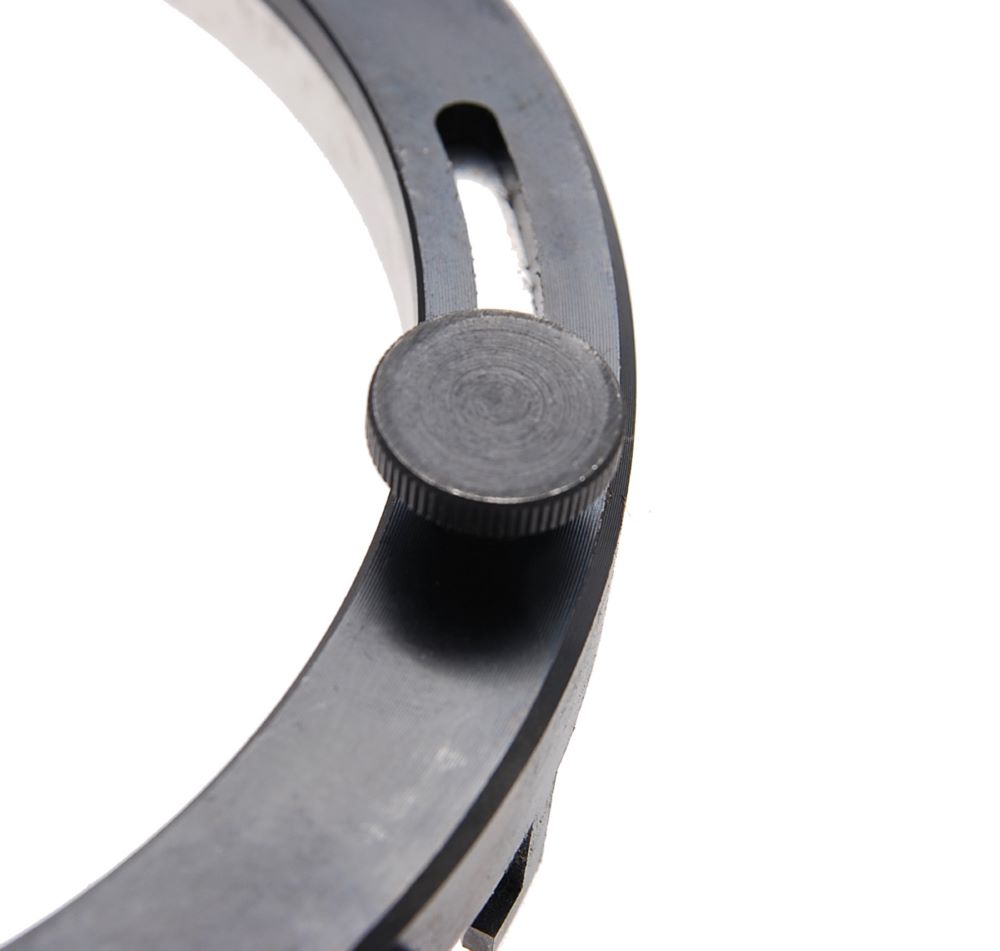 Produktbild BGS Rückstellwerkzeug für BMW SAC-Kupplung bild 3