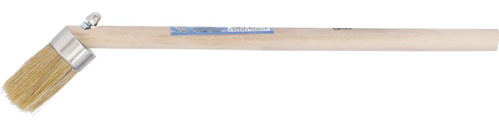 Produktbild Rundpinsel für Reifenmontagepaste bild 3