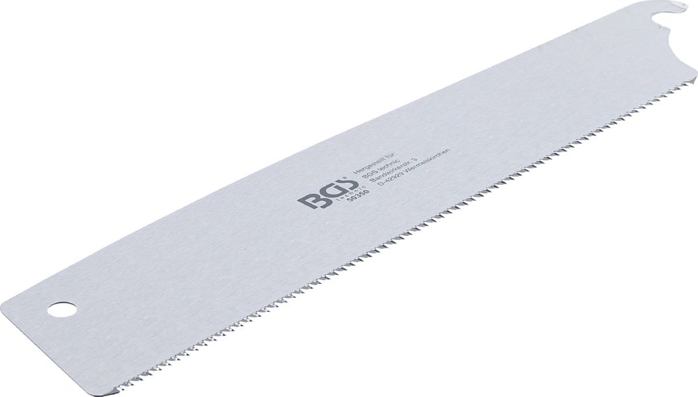 Produktbild Sägeblatt für Artikel 50350 bild 2