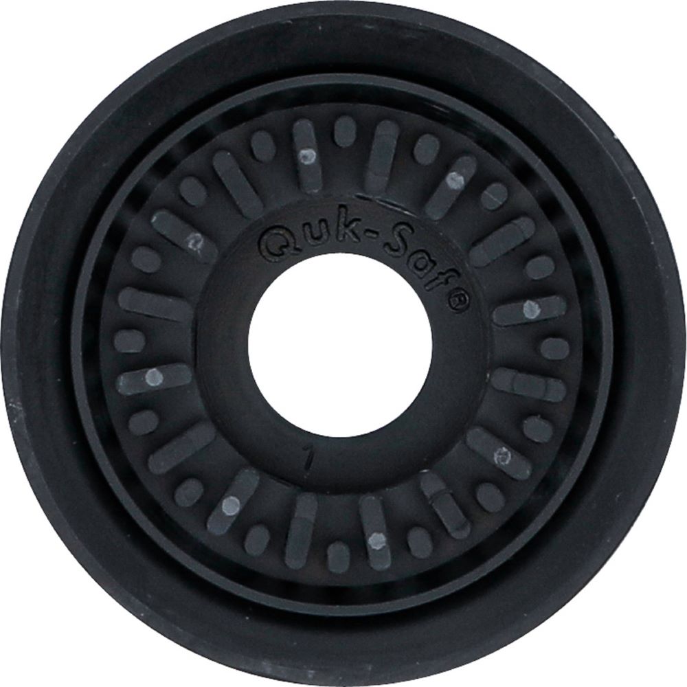 Produktbild Saugkopf für Artikel 68000 Durchmesser 60 mm bild 3