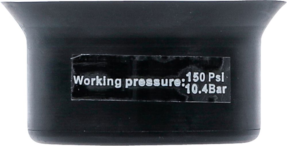 Produktbild Saugkopf für Artikel 68000 Durchmesser 60 mm bild 4