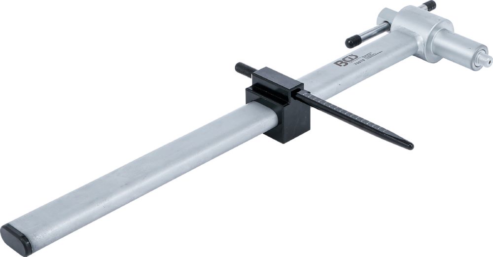 Produktbild BGS Schaltaugen Mess und Richtwerkzeug