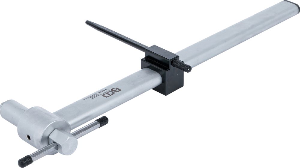 Produktbild BGS Schaltaugen Mess und Richtwerkzeug bild 2