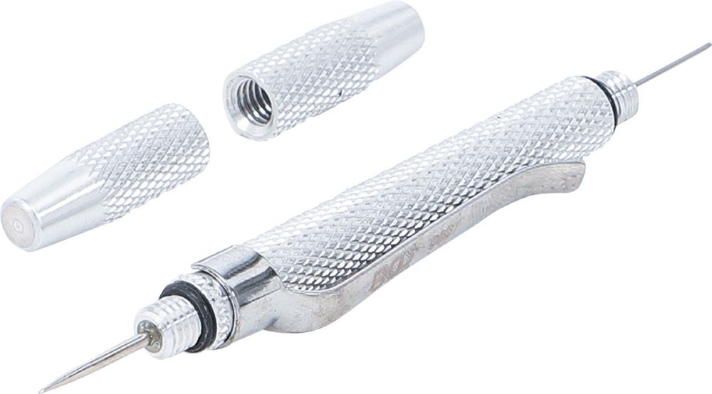 Produktbild BGS Scheiben Waschdüsen Reinigungs und Einstellwerkzeug