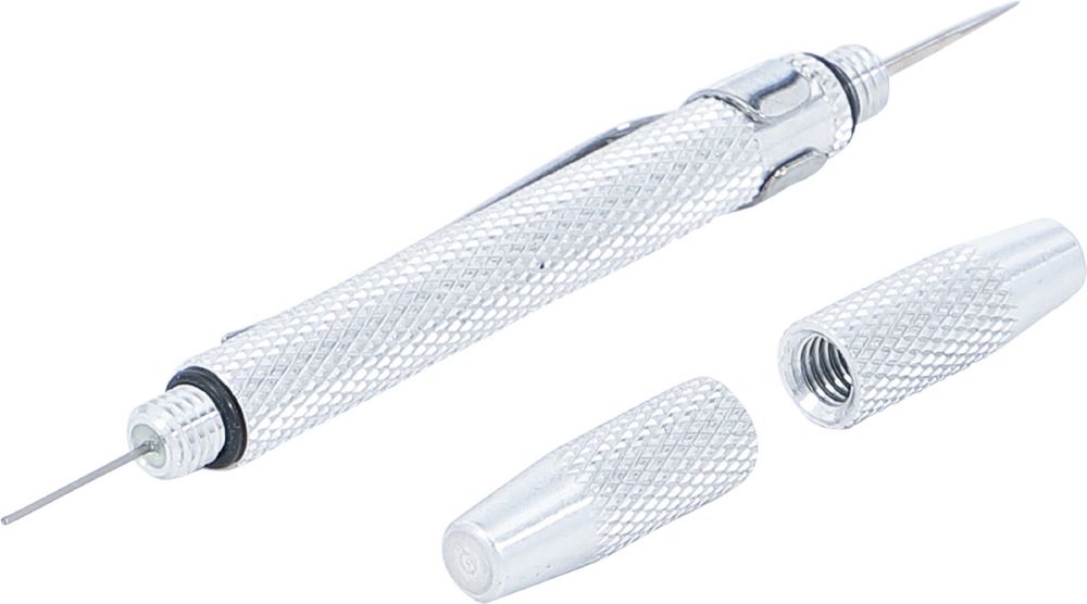 Produktbild BGS Scheiben Waschdüsen Reinigungs und Einstellwerkzeug bild 2