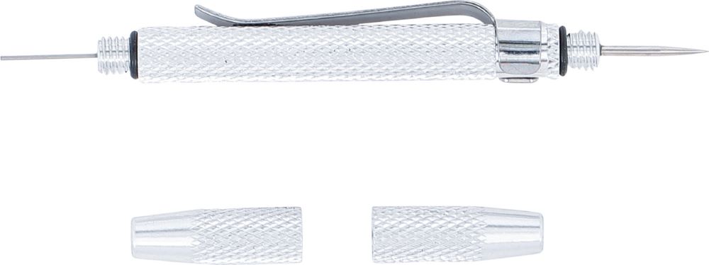 Produktbild BGS Scheiben Waschdüsen Reinigungs und Einstellwerkzeug bild 3