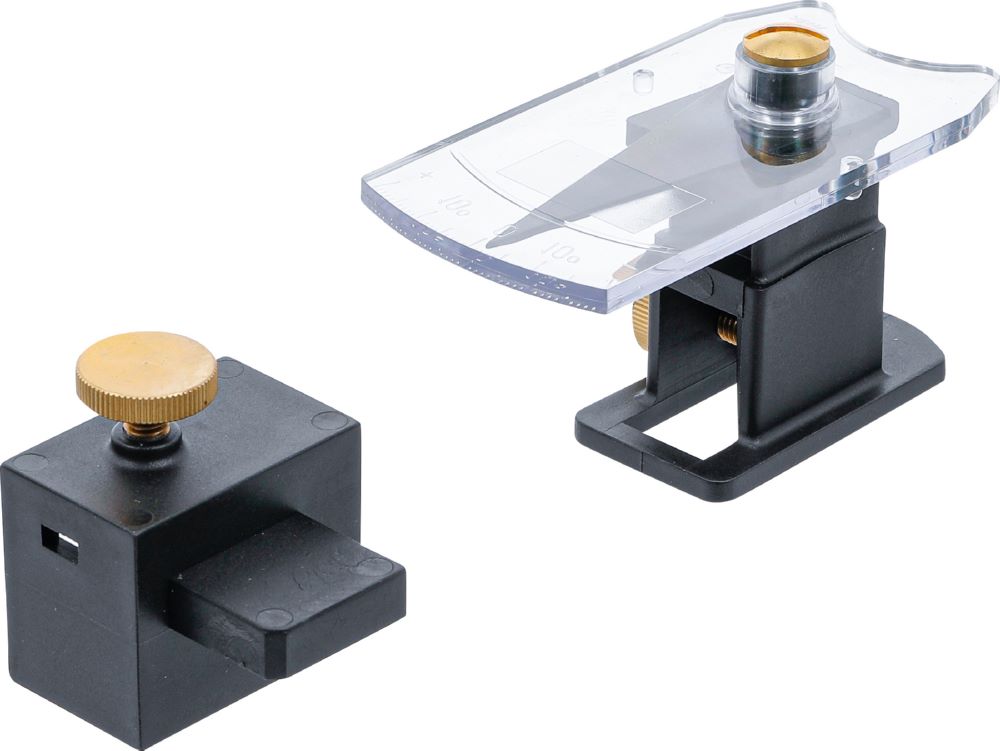 Produktbild BGS Scheibenwischer Einstellgerät bild 2