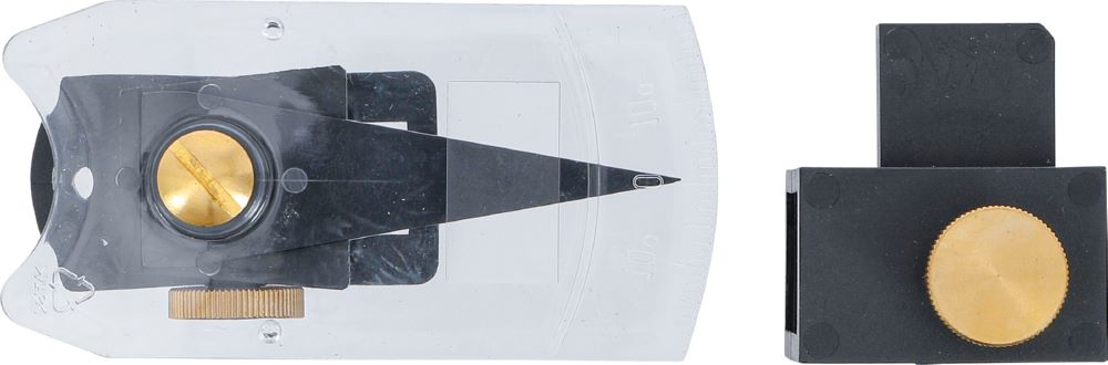 Produktbild BGS Scheibenwischer Einstellgerät bild 3